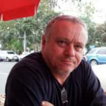 George27
