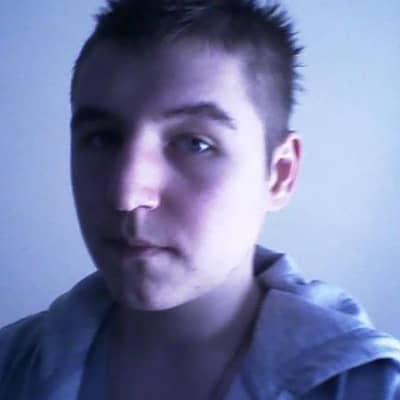 Mrblake1
