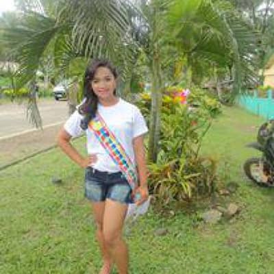 Diana09
