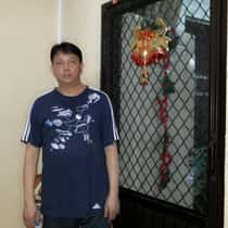 choy62