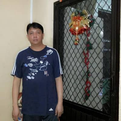 choy62
