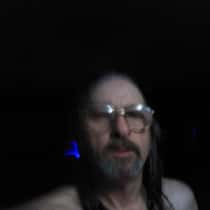 bobbydee57