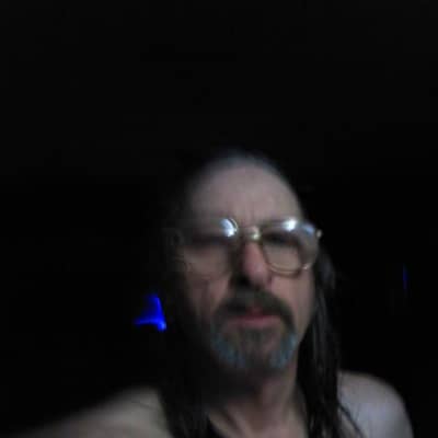 bobbydee57