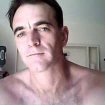 justforu