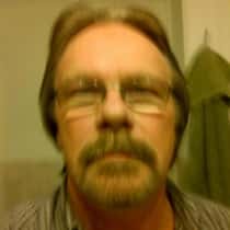 JeffR