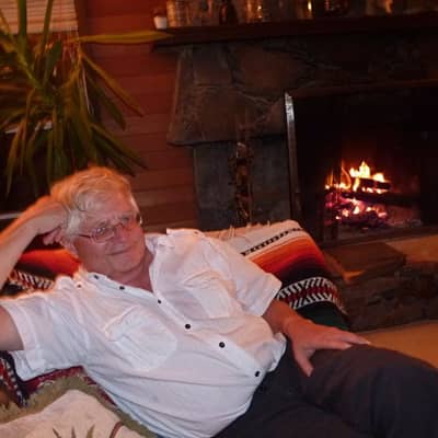 Adam Zielinski