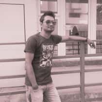 vndloveyram