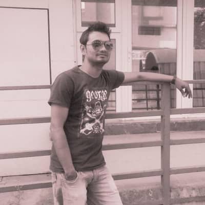 vndloveyram