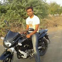 ramkumar