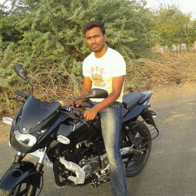 ramkumar