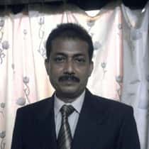 suman88