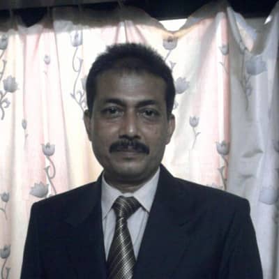 suman88