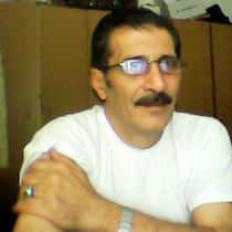 lordhafez