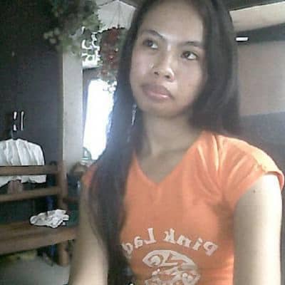 bethle