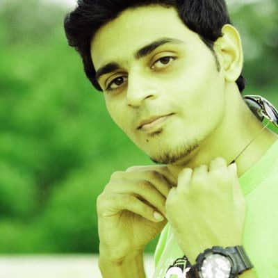 Rakeshpvinay