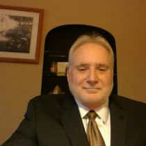vinceswee