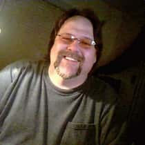 john