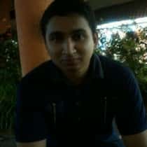 Harekrishnan