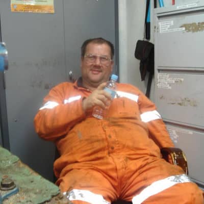 thebigko
