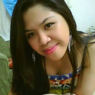 marzlou