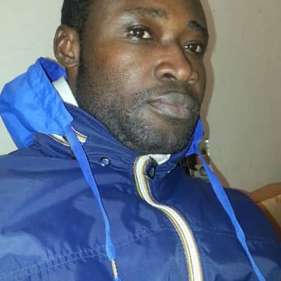 immanuelduah