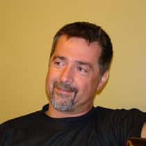 Andrew22