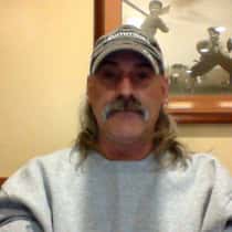 billmikw