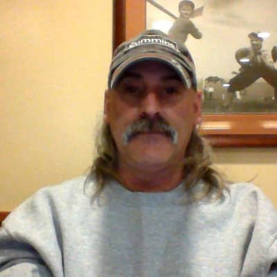billmikw