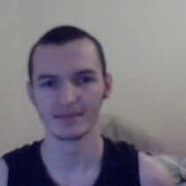kev5376