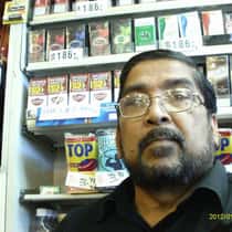 john2k7546