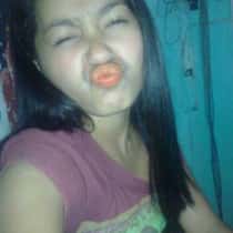 desxiree
