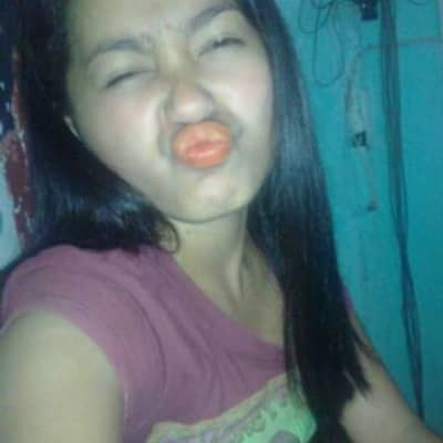desxiree