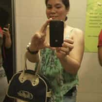 mariedy