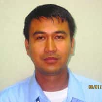 khian