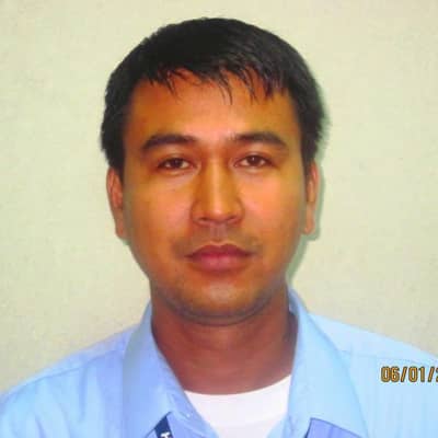 khian