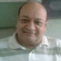 drmahesh50
