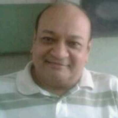 drmahesh50