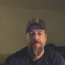 kevin66