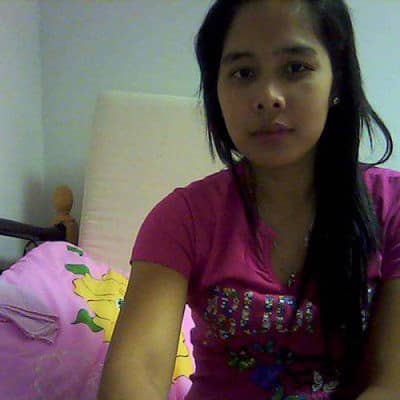 thassy