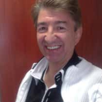 JohnTheo