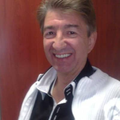 JohnTheo