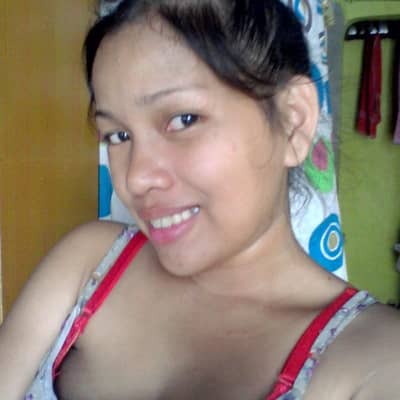 ambhercandole24