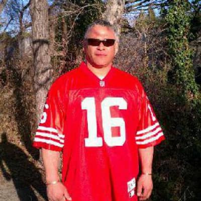 johnnylove