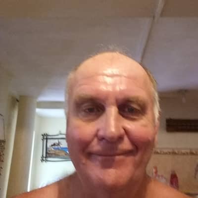 rockmason69