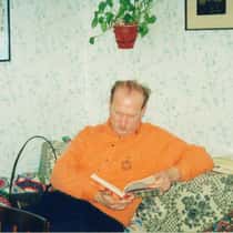 kovrik