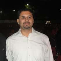 Dilawar