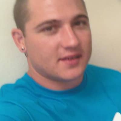 bigdog69