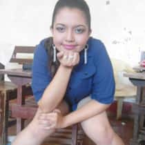 saavedrasherel27