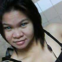 kmark