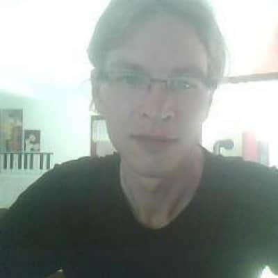 musicfanatic